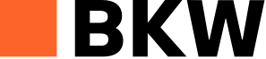 logo-referenzkunde-eturnity-bkw