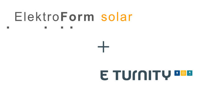 logos-eturnity-elektroform