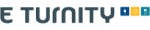 Eturnity AG Logo